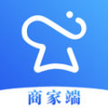 掌厨商家软件官方版