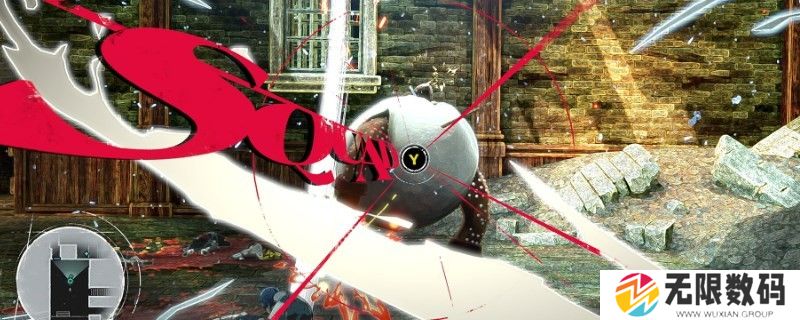 《暗喻幻想》魔性华丽锅怎么制作