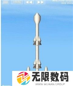 sfs汉化版