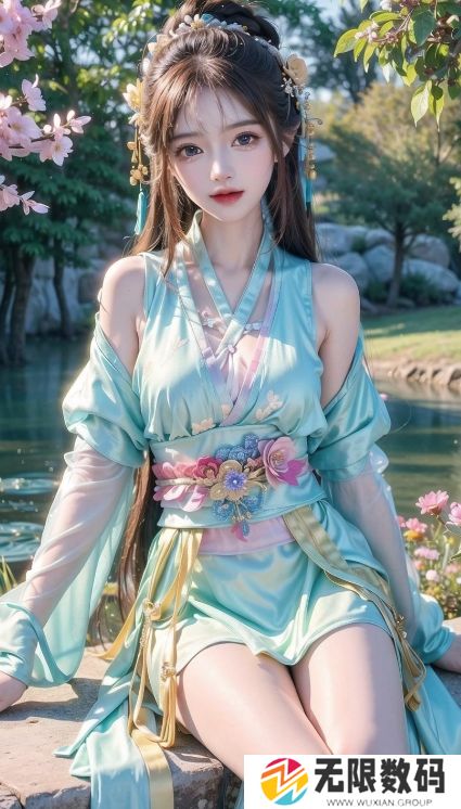 楚晚宁张开双腿，在棋盘上放置棋子，角落里磨砺智慧