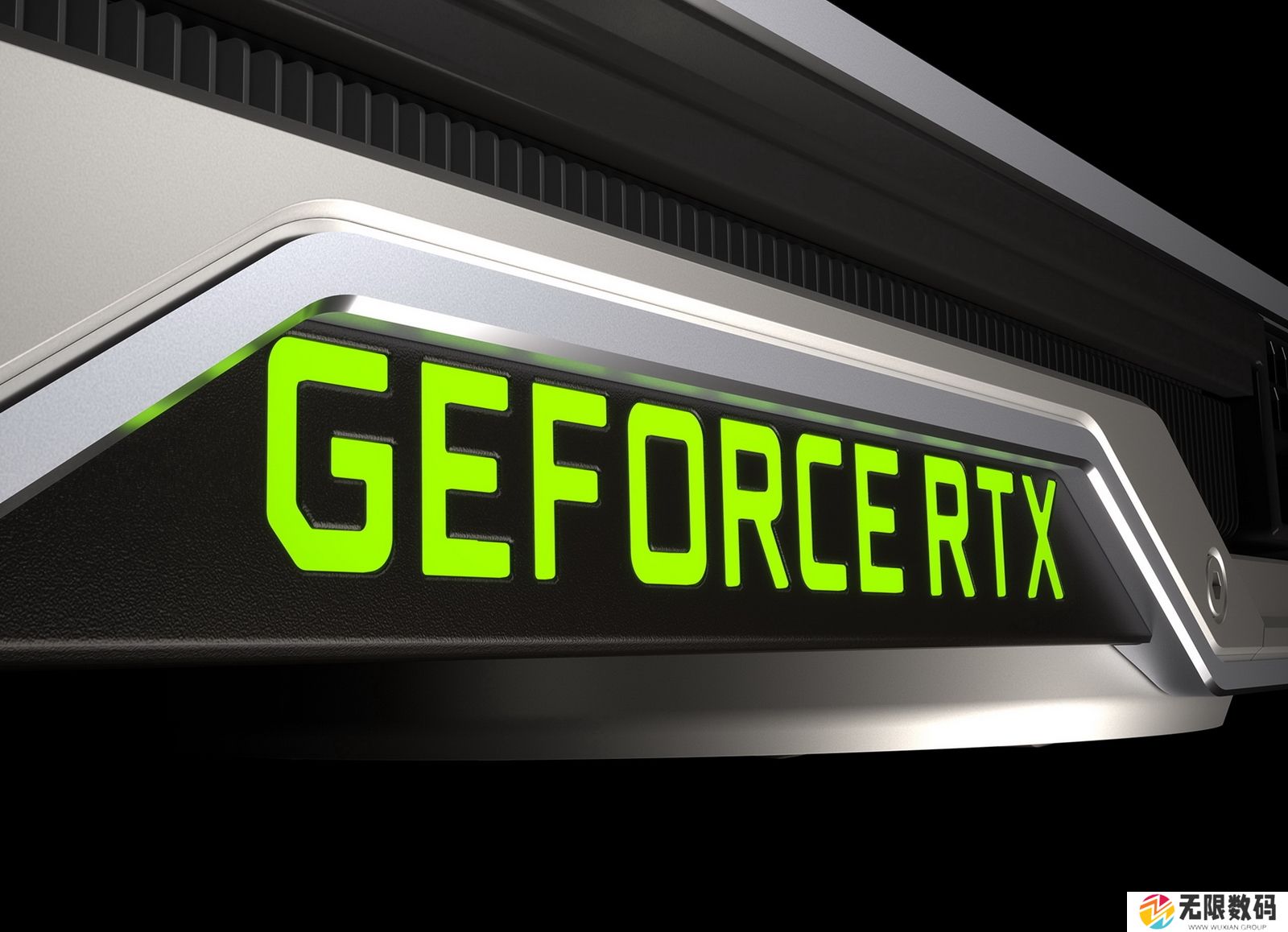 RTX5070 12GB性能首曝！光追比4070Ti S高5 10%