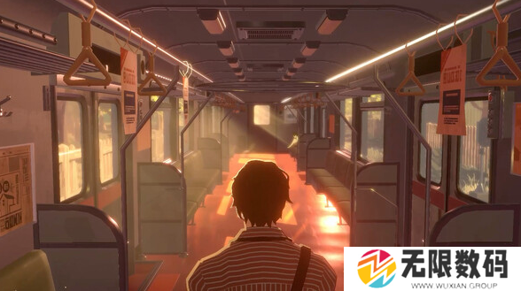 《OPUS：心相吾山》游戏官网地址介绍