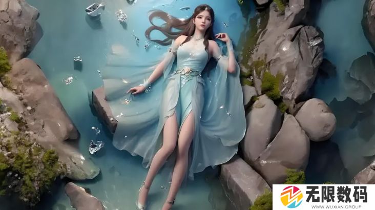 女婿称呼岳母“妈”与“阿姨”的背后原因：理解家庭关系的微妙变化