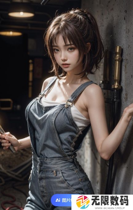 一段让人难以启齿的关系