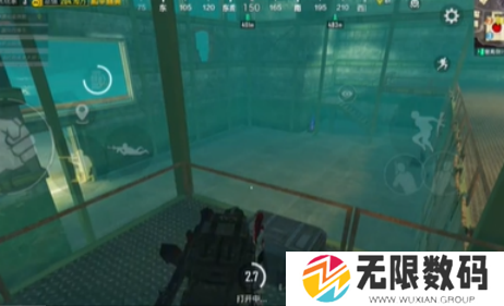 地铁逃生天赋点要如何获得_地铁逃生天赋点获得介绍一览