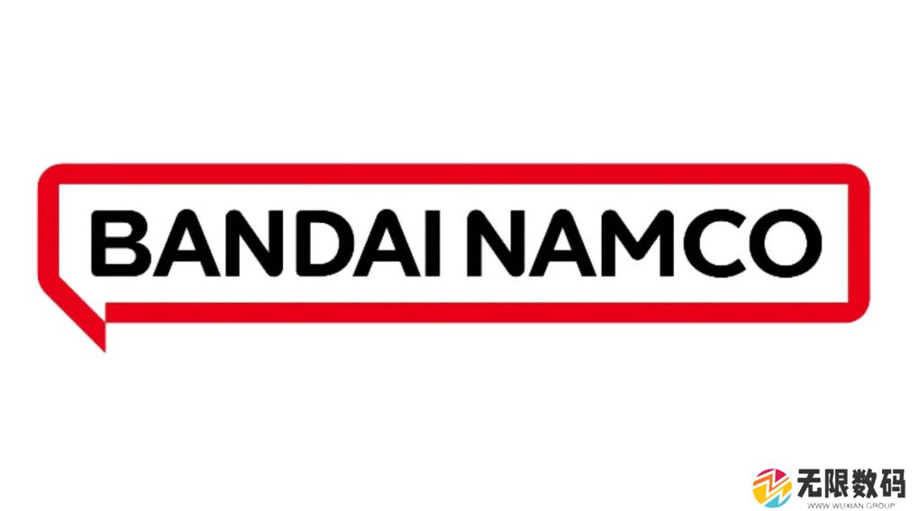 传万代南梦宫取消多款游戏 强迫员工主动离职