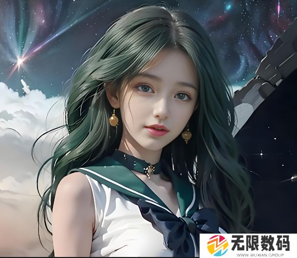 成品网站1688入门网：轻松掌握电商采购的全流程与技巧