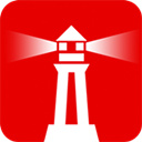 灯塔党建在线app