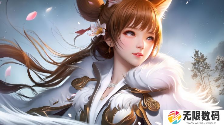 了解欧洲尺码与日本尺码转换的必要性：提升国际购物体验从专线好来屋开始