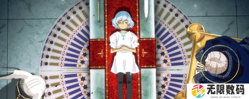 《暗喻幻想》红香草烤比多鸟怎么制作