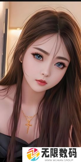 皇帝新装：这几位黄花大闺女的惊人故事