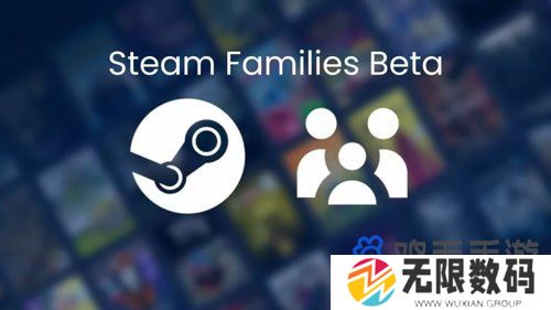 《Steam》家庭成员封禁连坐规则介绍