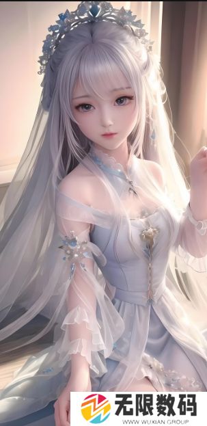 少女哔哩哔哩高清视频在线观看免费版，快来体验吧！