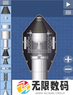 sfs汉化版