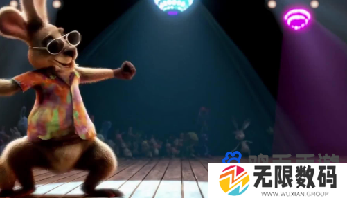 《Sora》使用方法