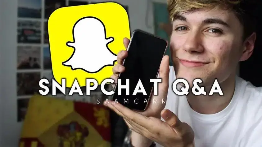 snapchat直播在哪里看_snapchat直播观看方法