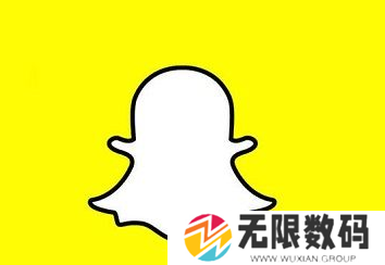 snapchat为什么注册不了