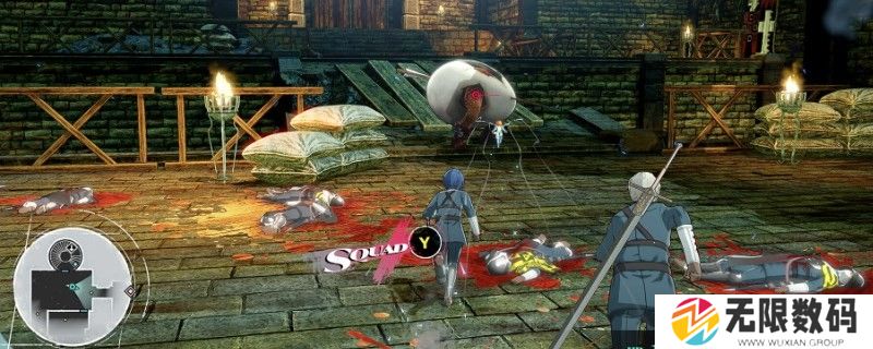 《暗喻幻想》试炼轮椅阵容是什么