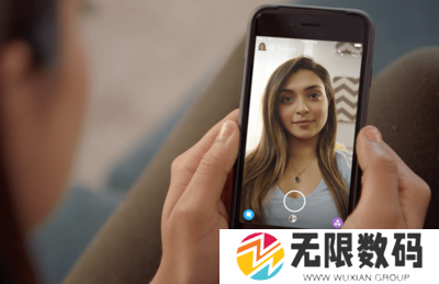 snapchat软件是违法的吗