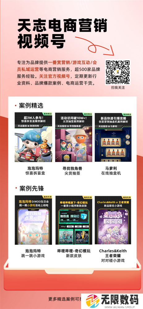 【电商】抖音电商双11美妆狂欢，头部作者成交额增速惊人！