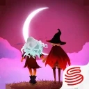 sky白鸟全物品版单机版