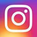 Instagram中文版下载最新版版本