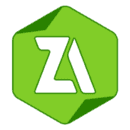 zarchiver蓝色破解版安卓版
