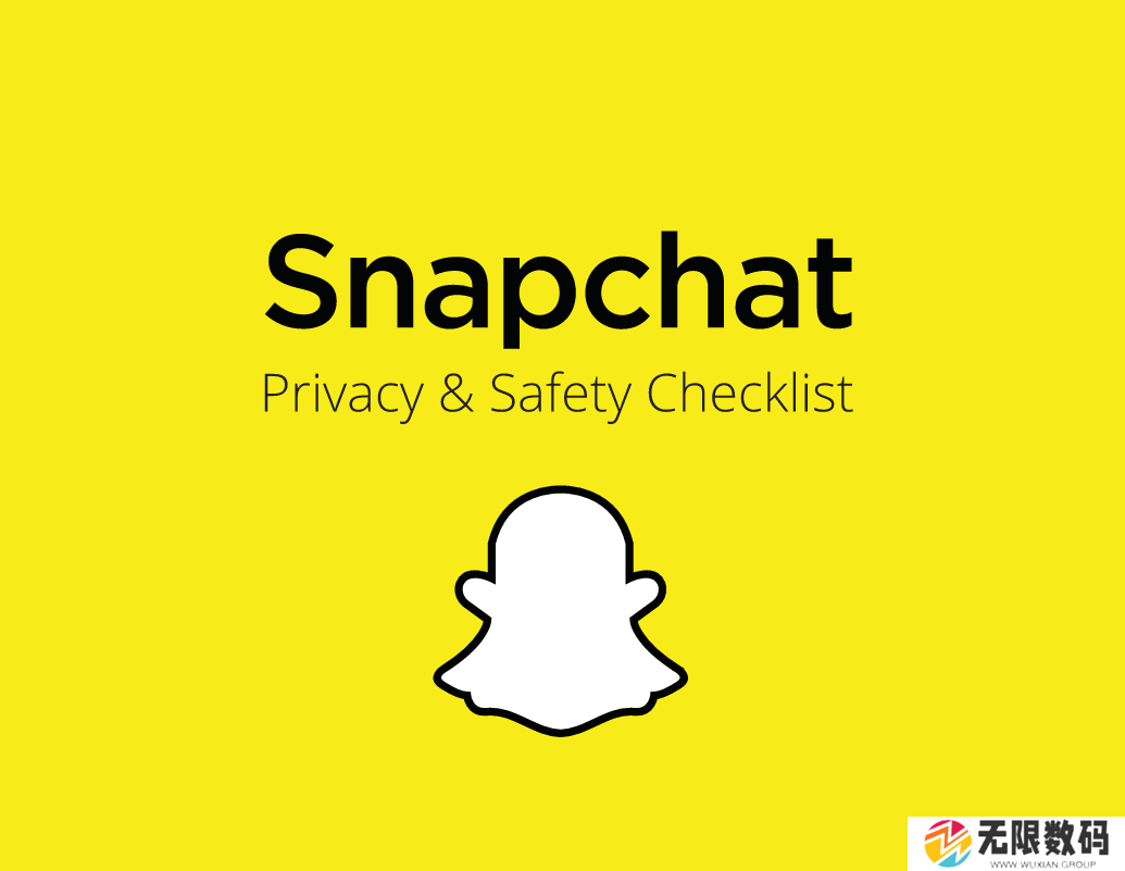 snapchat电脑可以使用吗