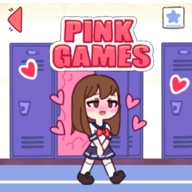 口香糖女孩3.0完整版