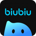 biubiu加速器安卓永久免费版下载