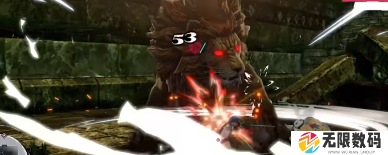 《暗喻幻想：ReFantazio》黄金虫13获取位置介绍