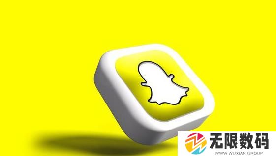 snapchat国内使用合法吗