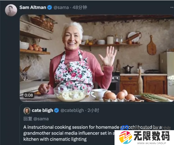 《Sora》人工智能付费问题介绍