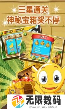 疯狂的麦咭