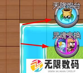 37uu游戏