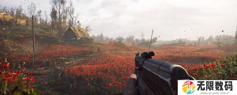 《潜行者2：切尔诺贝利之心》游戏开发公司介绍