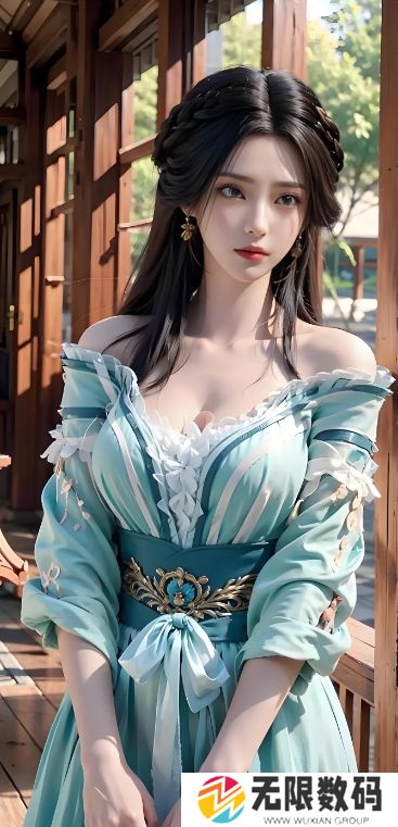 亲兄妹变夫妻？外出重逢，家庭惊喜大揭秘