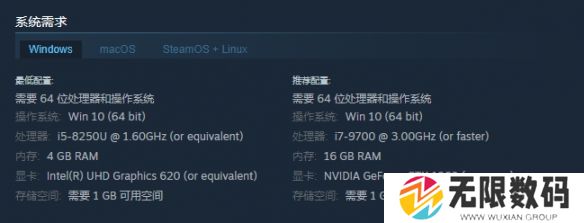 《极速骆马》电脑配置要求介绍_《极速骆马》是什么类型游戏