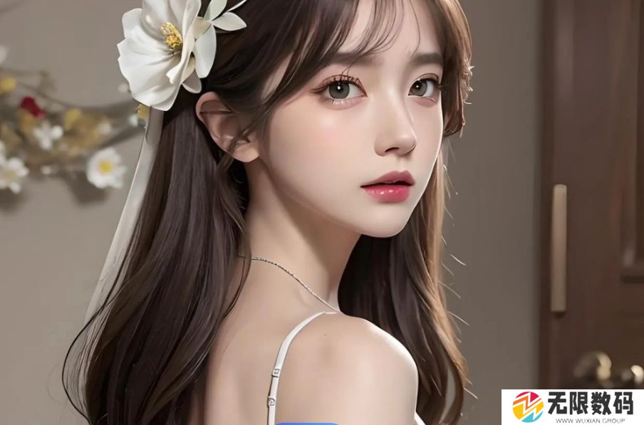 男生女生一起相嗟嗟视频鬼畜搞笑小插曲怎么能够错过！