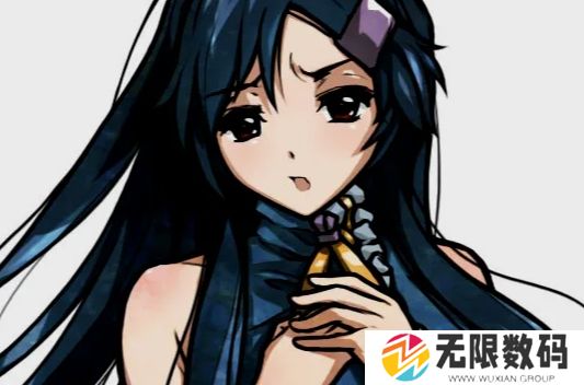 神罪降临设定介绍及玩法解析