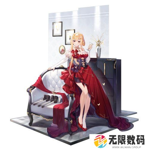 拂晓：胜利之刻新赛季开启
