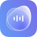 JOVI语音助手下载