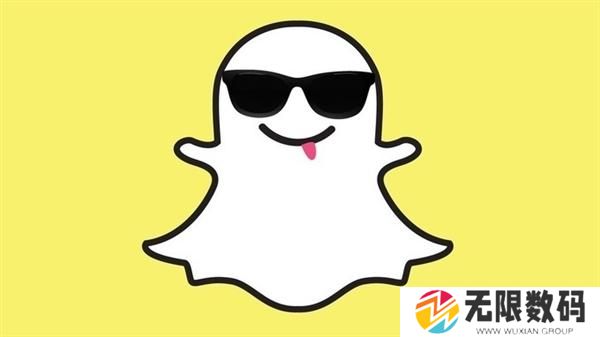 snapchat换脸特效叫什么_snapchat换脸特效有哪些