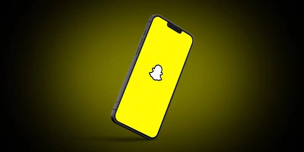 snapchat回忆怎么打开