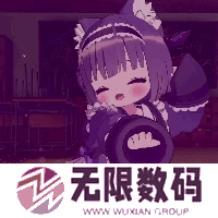 《抖音》云南打歌舞梗的意思介绍