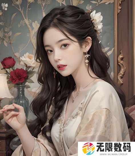 成品人与精品人的区别：深度解析两者特征与职业发展路径