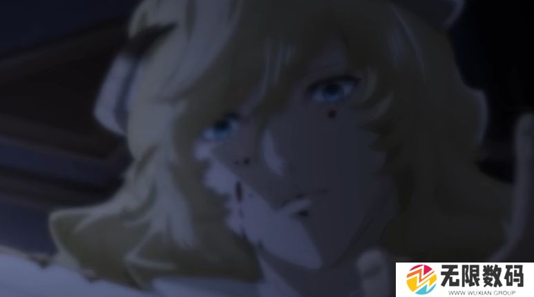 暗喻幻想大后期速刷经验与MAG方法教程_大后期MAG怎么刷