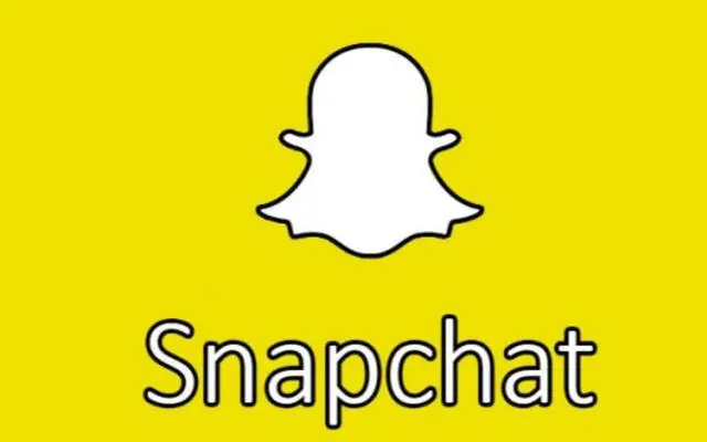 snapchat直播在哪里看