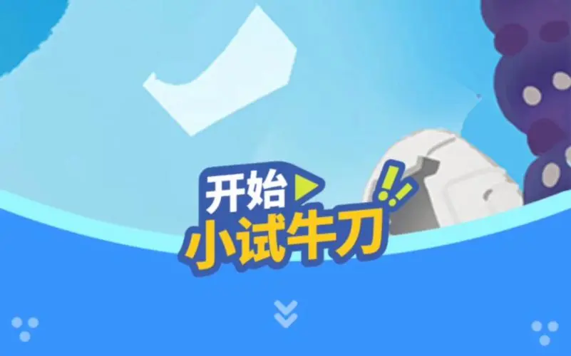 泡姆泡姆开发公司介绍