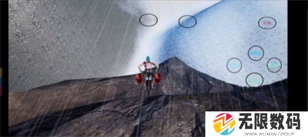 玩法技巧截图4